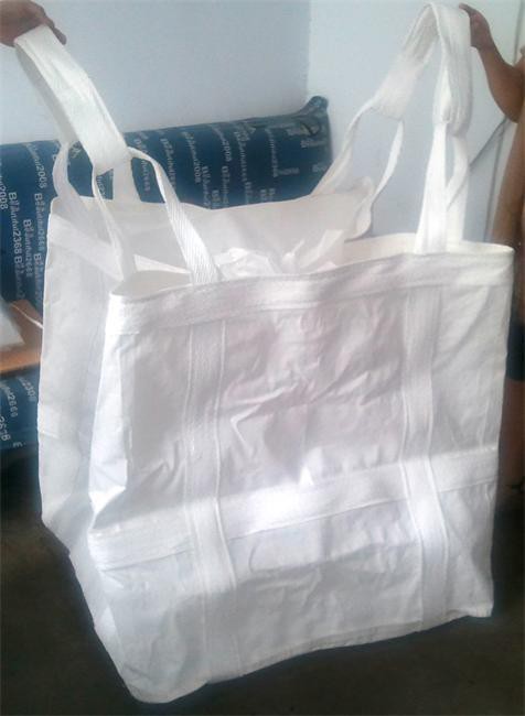 big bag for 2 ton